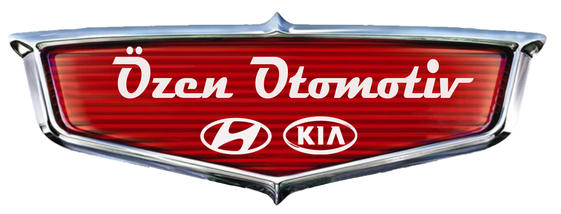 Özen Otomotiv Hyundai Kia Özel Servis Kartal Oto Sanayi Sitesi